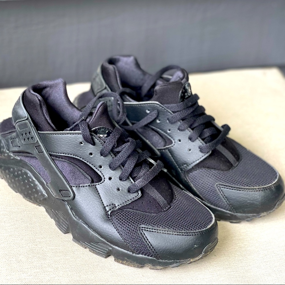 Nike Air Hurarche